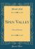 Spen Valley : Past and Present (Classic Reprint)