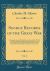Source Records of the Great War, Vol. 6 : A Comprehensive and Readable Source Record of the World's Great War, Emphasizing the More Important Events, and Presenting These As Complete Narratives in the Actual Words of the Chief Officials and Most Eminent