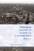 Managing Growth in America's Communities : Second Edition