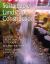 Sustainable Landscape Construction : A Guide to Green Building Outdoors, Second Edition