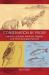 Conservation by Proxy : Indicator, Umbrella, Keystone, Flagship, and Other Surrogate Species Conservation by Proxy : Indicator, Umbrella, Keystone, Flagship, and Other Surrogate Species