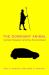 The Dominant Animal : Human Evolution and the Environment