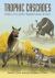 Trophic Cascades