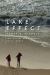 Lake Effect : Two Sisters and a Town's Toxic Legacy