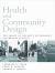 Health and Community Design