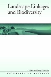 Landscape Linkages and Biodiversity