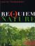 Requiem for Nature
