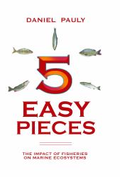 5 Easy Pieces