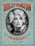 Dolly Parton Songteller: My Life in Lyrics : My Life in Lyrics