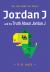 Jordan J and the Truth about Jordan J : The Kids under the Stairs