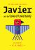 Javier and the Cone of Uncertainty