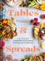 Tables and Spreads : A Go-To Guide for Beautiful Snacks, Intimate Gatherings, and Inviting Feasts Tables and Spreads : A Go-To Guide for Beautiful Snacks, Intimate Gatherings, and Inviting Feasts