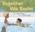 Together We Swim