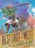 Best Shot in the West : The Thrilling Adventures of Nat Love--The Legendary Black Cowboy!
