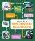 Search for a Mysterious Mushroom : Pick Your Path