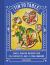 Tin to Table : Fancy, Snacky Recipes for Tin-Thusiasts and A-fish-ionados
