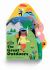 Bookscape Board Books: the Great Outdoors