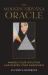 The Modern Nirvana Oracle Deck : Awaken Your Intuition and Deepen Your Awareness -50 Cards and Guidebook