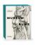 Museum Bums Notecards