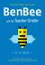 BenBee and the Teacher Griefer : The Kids under the Stairs