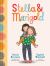 Stella and Marigold : Book 1