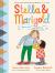 Stella and Marigold: Mermaids and Mix-Ups : Book 2