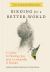 The Feminist Bird Club's Birding for a Better World : A Guide to Finding Joy and Community in Nature
