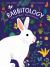 Rabbitology : The Ultimate Encyclopedia