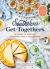 Southern Get-Togethers : A Guide to Hosting Unforgettable Gatherings--Plus Entertaining Inspiration, Tips, and 100+ Recipes Southern Get-Togethers : A Guide to Hosting Unforgettable Gatherings--Plus Entertaining Inspiration, Tips, and 100+ Recipes