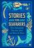 Stories for Seafarers Boxed Set : Three Unforgettable Tales from above and below the Waves