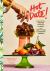 Hot Date! : Sweet and Savory Recipes Celebrating the Date, from Party Food to Everyday Feasts Hot Date! : Sweet and Savory Recipes Celebrating the Date, from Party Food to Everyday Feasts