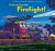 Construction Site: Firefight!