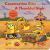 Construction Site a Thankful Night : A Thanksgiving Lift-The-Flap Book