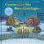 Construction Site Hanukkah Lights : A Hanukkah Lift-The-Flap Book
