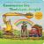 Construction Site That's Luck, Alright! : A St. Patrick's Day Lift-The-Flap Book