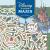 Disney Parks Mazes
