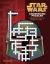 Star Wars Crossword Puzzles : And Other Word Games from a Galaxy Far, Far Away... .