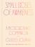 Small Doses of Awareness : A Microdosing Companion--Guided Journal