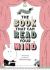 The Book That Can Read Your Mind The Book That Can Read Your Mind