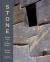 Stone : Ancient Craft to Modern Mastery
