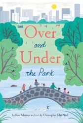 Over and under the Park