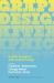 Graphic Designers after Graphic Design : Designer As Publisher / Researcher / Change Maker / Performer / Artist
