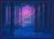 Disney the Wonderful Worlds of Disney : The Scenic Art of Walt Disney Animation Studios