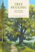 Pocket Nature: Tree Hugging : Seek Wisdom in the Forest