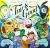 Tov Is Good : Jewish Joy from Morning to Night