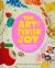 The Art of Jewish Joy : Crafts and Activities for Celebration and Connection