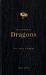 Pocket Book of Dragons : Myth, Magic and Meaning