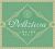 Deliziosa : The Design and Typography of Louise Fili