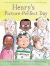 Henry's Picture-Perfect Day : Book 3