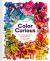 Color Curious : Find Color Inspiration All Around You for Art, Design, and Life
